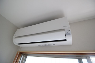 【設備】 | マンションちとせ