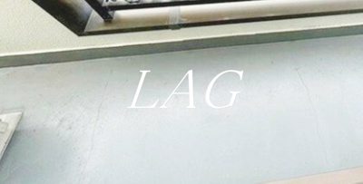 【バルコニー】 | エスポアール | バルコニーです。