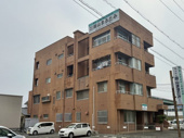 渡辺ビルの画像