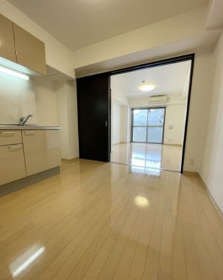 【その他】 | CONFORT NISHIHIRO