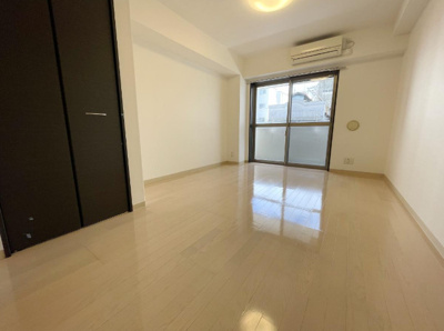 【内装】 | CONFORT NISHIHIRO