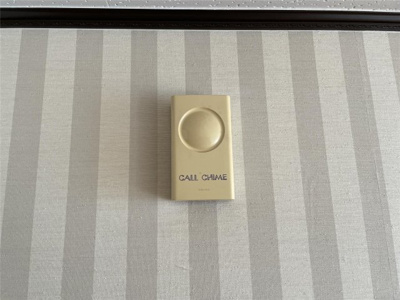 【セキュリティ】 | ＹＳビル岡南