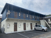 コンフレール半田の画像