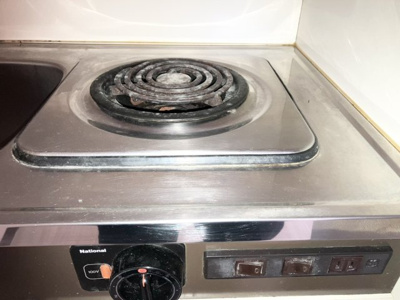 【キッチン】 | ライオンズマンション中山下