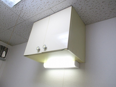 【その他】 | メゾンエトワール