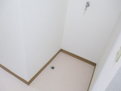 【設備】 | メゾンエトワール