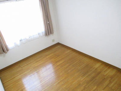 【居間・リビング】 | メゾンエトワール