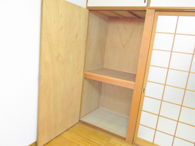 【収納】 | メゾンエトワール