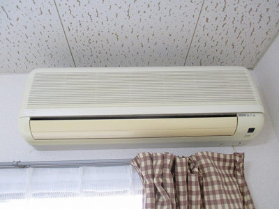 【設備】 | メゾンエトワール