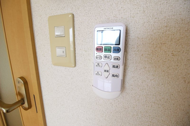 【設備】 | アルペジオ富町