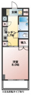エスペランサ津島の画像