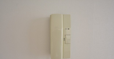 【セキュリティ】 | グランドメゾン藤