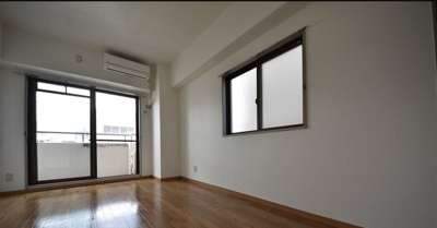 【設備】 | グランドメゾン藤