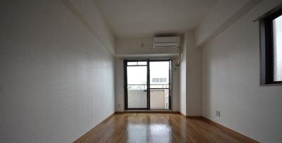 【居間・リビング】 | グランドメゾン藤