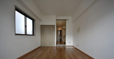 【内装】 | グランドメゾン藤