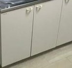 【収納】 | 山和マンション