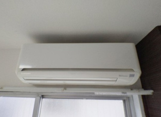【設備】 | 山和マンション
