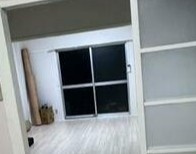 【バルコニー】 | 山和マンション