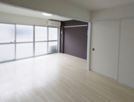 山和マンションの画像