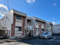 グリーンハイツ森安の画像