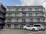 セントフォレスト下中野Ｂの画像