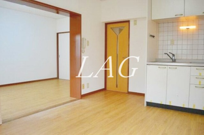 【その他】 | ＭＴスプリングガーデン | 内装です。