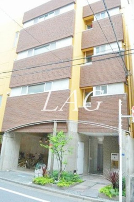 【外観】 | ＭＴスプリングガーデン | 外観になります。