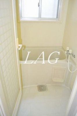 【浴室】 | ＭＴスプリングガーデン | お風呂です。