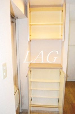 【玄関】 | ＭＴスプリングガーデン | 玄関です。