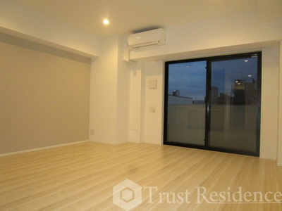 【その他】 | メイクスデザイン三ノ輪