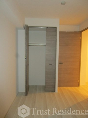 【収納】 | メイクスデザイン三ノ輪