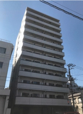 【その他】 | メイクスデザイン三ノ輪