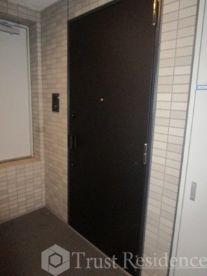  | メイクスデザイン三ノ輪