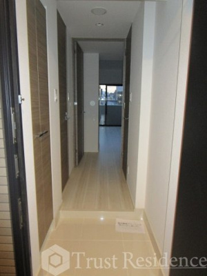  | メイクスデザイン三ノ輪