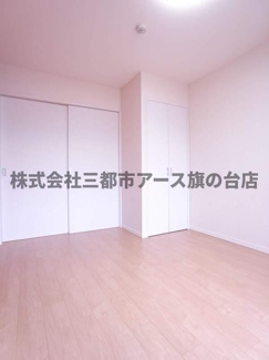 【居間・リビング】 | リブリ・Ｋ　＆　Ｗ　上池台 | リブリ・Ｋ　＆　Ｗ　上池台