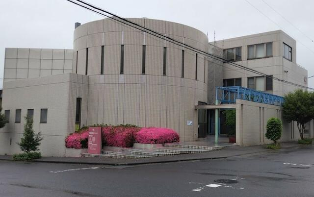 宇都宮市清原台5丁目　のその他|宇都宮東部クリニック…まで900m