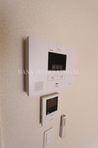 【セキュリティ】 | リモーネ７