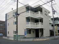 リモーネ７の画像