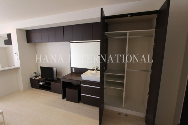 【その他】 | リモーネ７