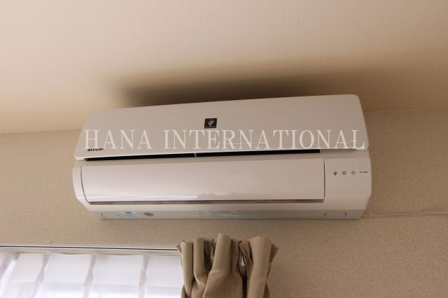 【設備】 | リモーネ７