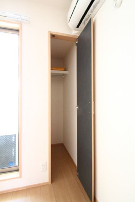 【収納】 | ジェンティーレ三軒茶屋