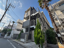 ジェンティーレ三軒茶屋の画像