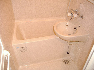 【内装】 | フェニックス目黒