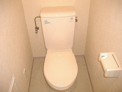 【内装】 | フェニックス目黒