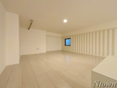 【その他】 | グランシエロ名古屋黄金 | ロフトです