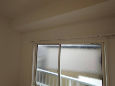 【洋室】 | Ｋ＆Ｍランド