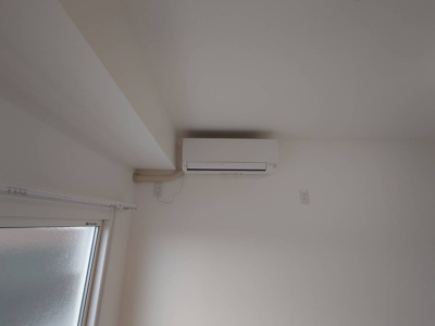 【設備】 | Ｋ＆Ｍランド