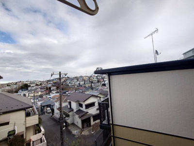 【展望】 | Ｋ＆Ｍランド