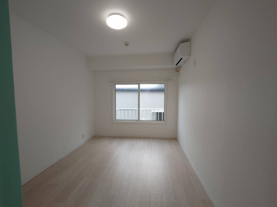 【洋室】 | Ｋ＆Ｍランド