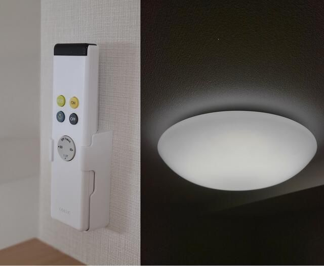 カサス鎌倉のその他